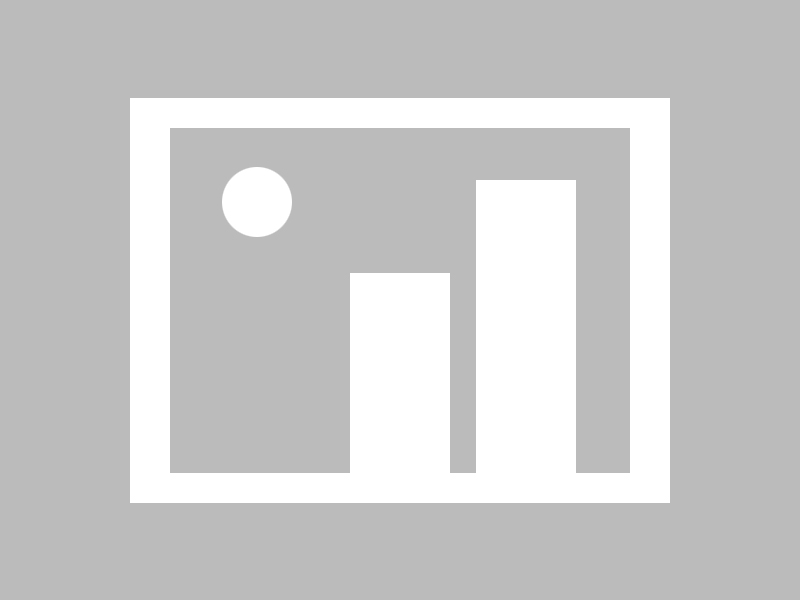 华体会-莱万状态火热，连续7场在德甲破门，莱万2020集锦