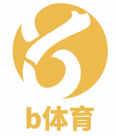 关于华体会体育（中国）官方网-APP下载 hth Sports