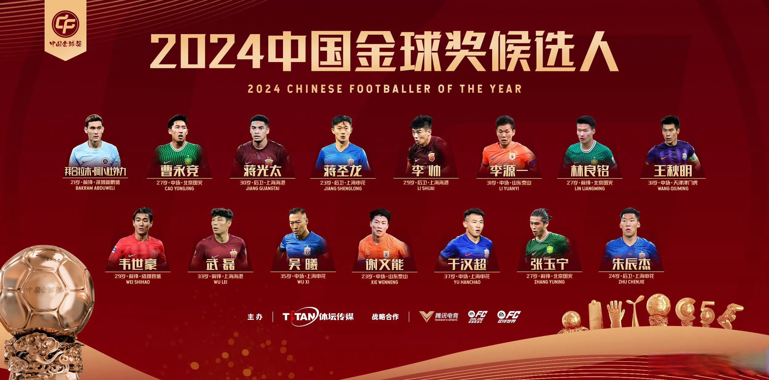 华体会官方网站登录-&quot;冠军之巅：顶尖球员争夺年度最高荣誉&quot;的简单介绍