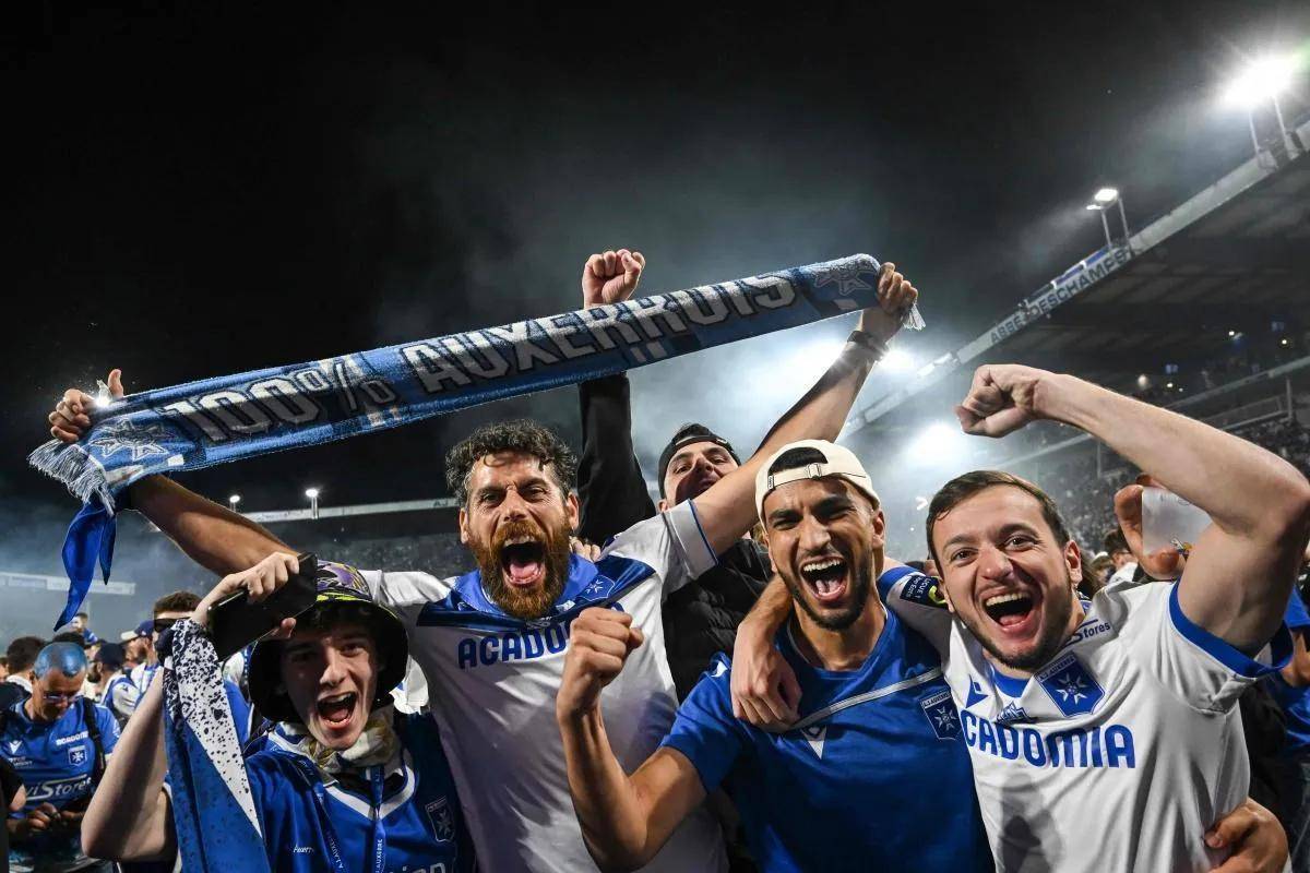 华体会体育官网入口-包含法甲球队在欧洲赛场取得优异成绩，声誉逐步提升的词条