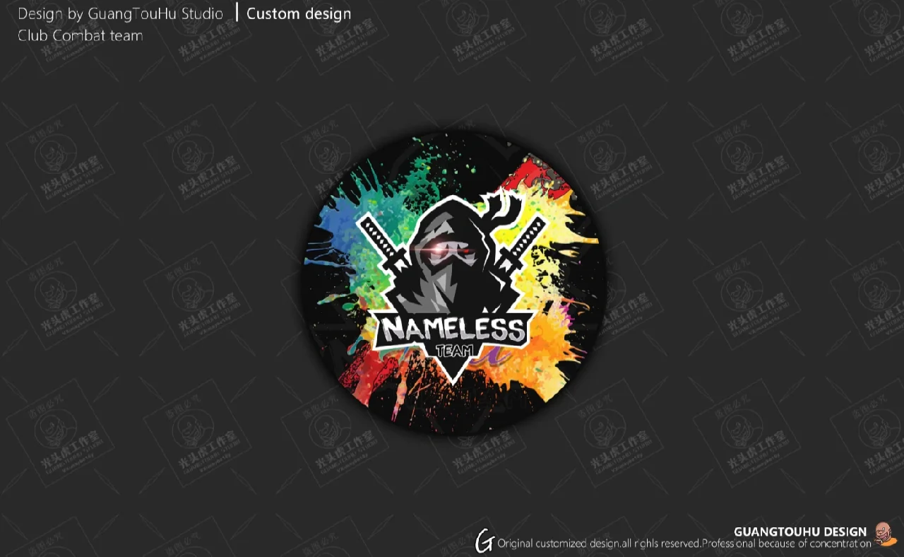 关于电竞战队的战术分析:针对性策略与临场应变的信息 关于电竞战队的战术分析:针对性策略与临场应变的信息