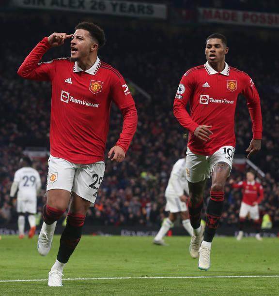 华体会app-逆境中获胜：车手的经典逆转戏码的简单介绍