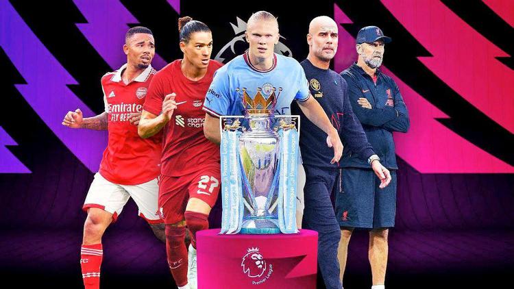 逆境中获胜：车手的经典逆转戏码的简单介绍