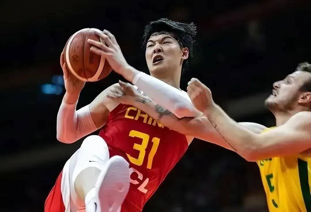 包含多面手风采:篮球场上的全能战士的词条 包含多面手风采:篮球场上的全能战士的词条