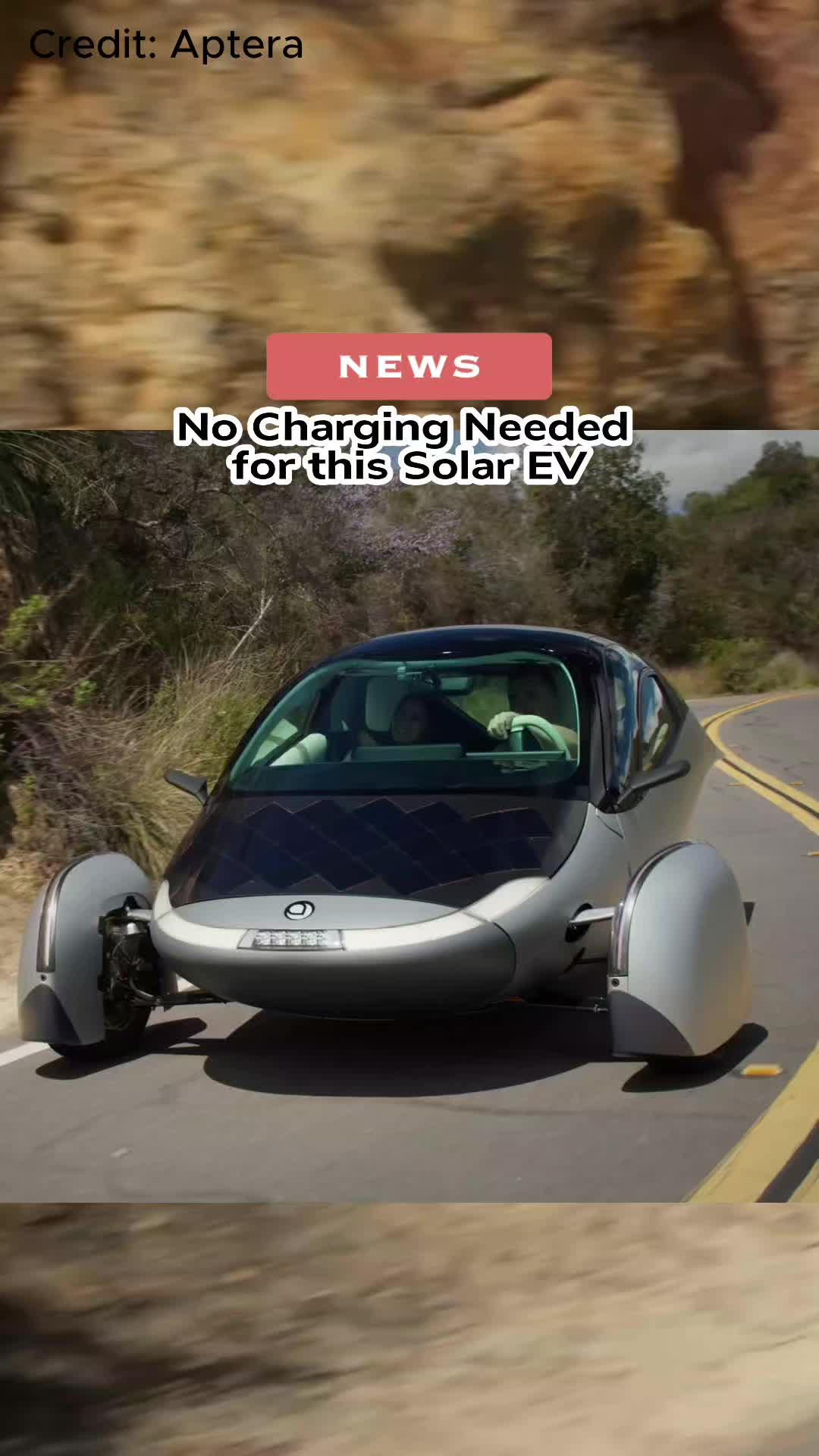 太阳能赛车:能源革新的未来方向的简单介绍 太阳能赛车:能源革新的未来方向的简单介绍