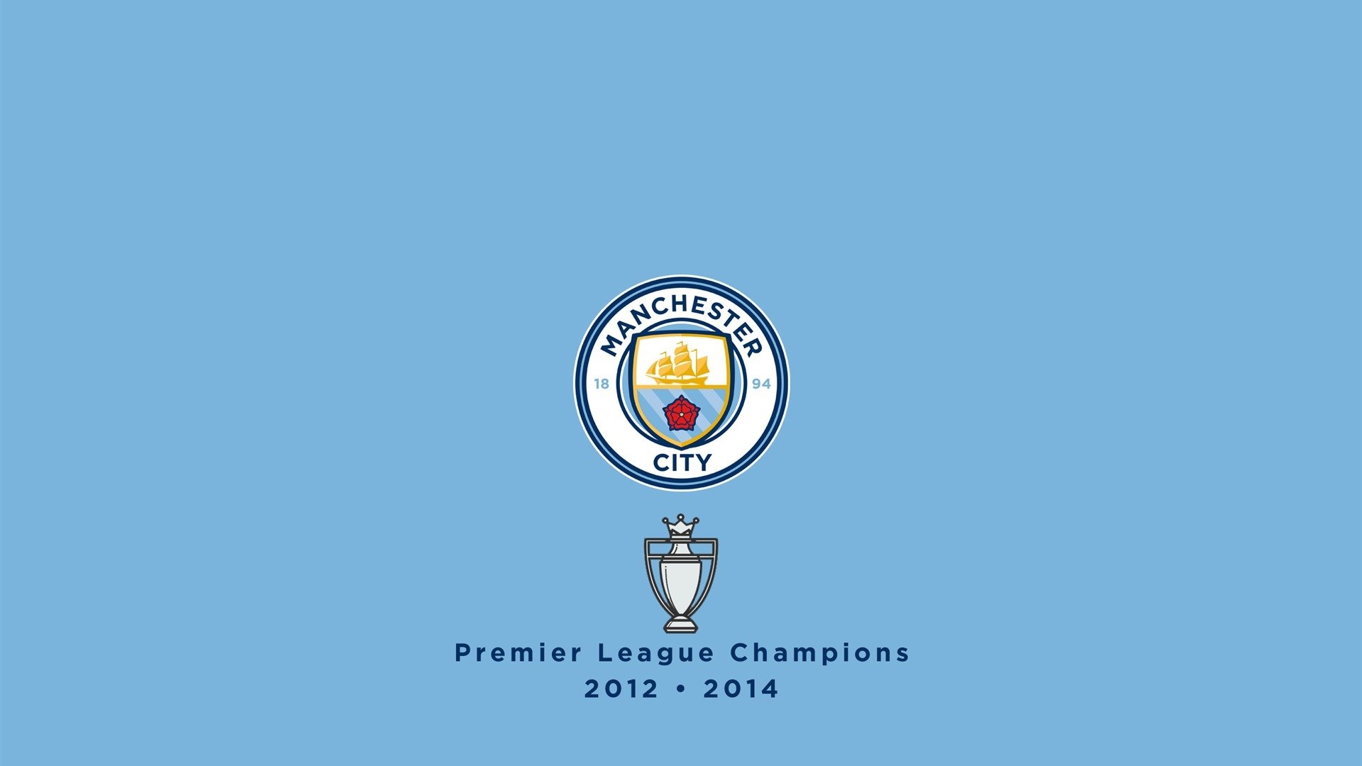 华体会体育-球场上的心灵鸡汤：激励与奋斗的故事集，球场鼓励的话