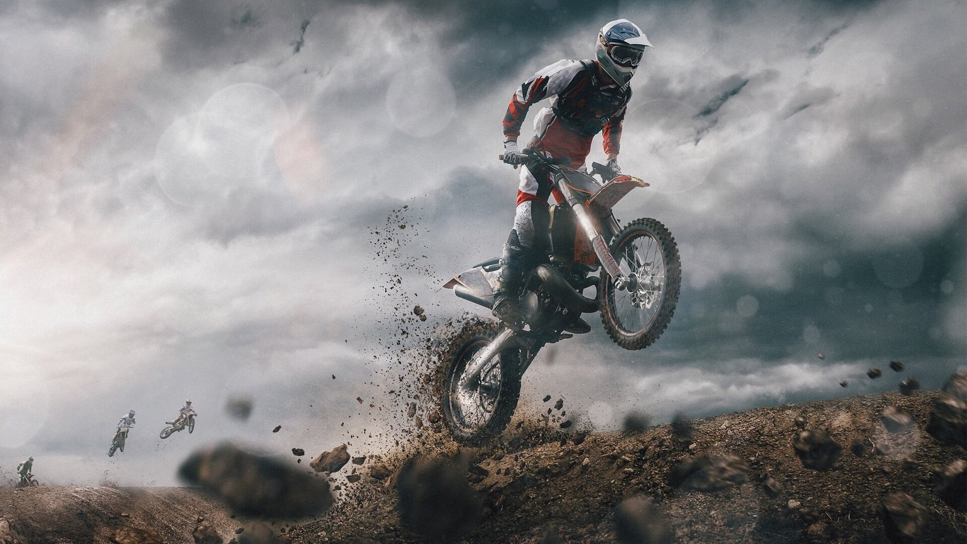 逆转神话:哪些比赛让整个欧洲沸腾?