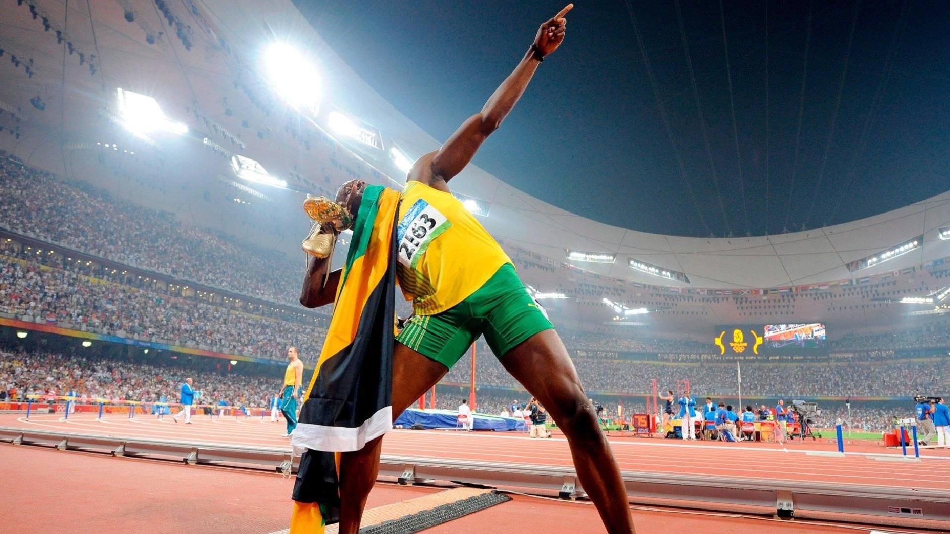 C罗连续进球助吉达联合取胜,c罗总进球数至今2020总助攻