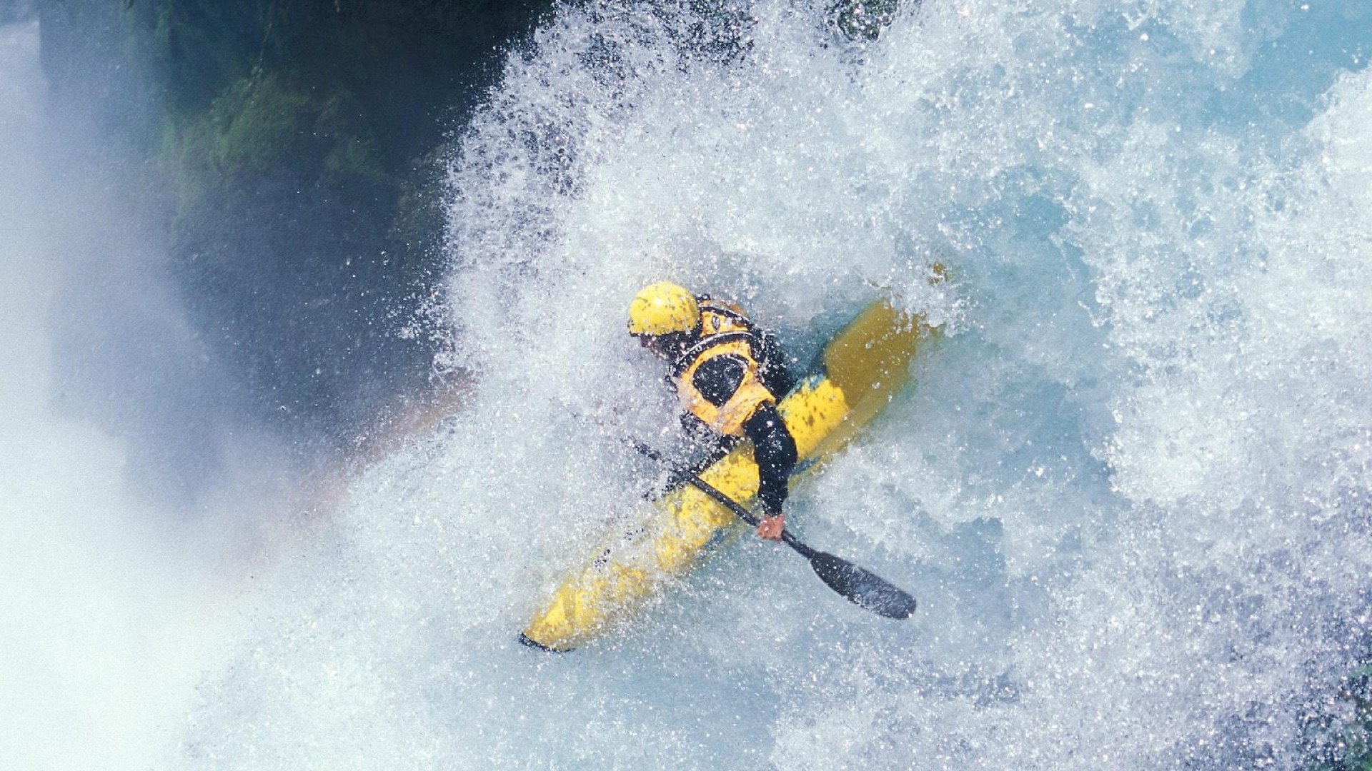 布拉德福德传控精准,山谷之心冲刺新高,布拉德福德安全吗