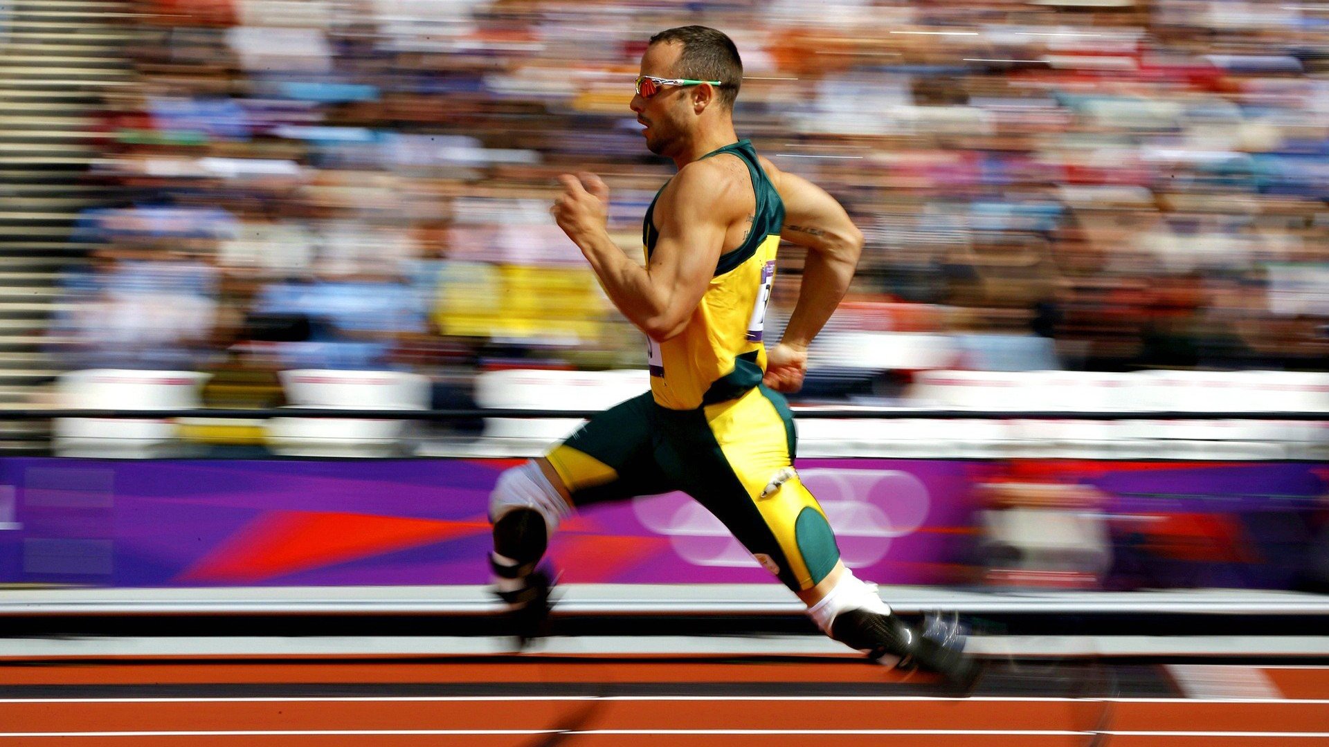 法国媒体：主场失利不能用“年轻”解释