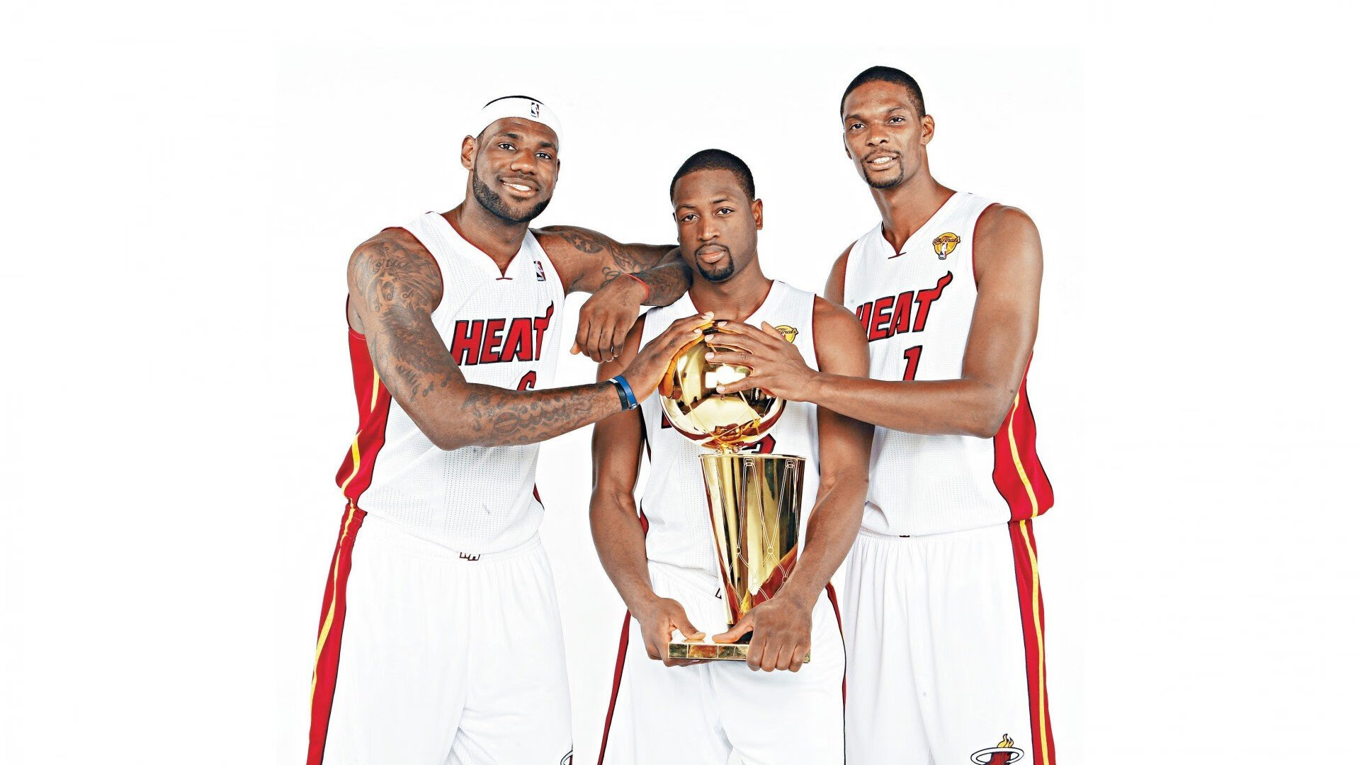 美国马术协会授予麦克莱恩·沃德“年度最佳马匹护理员”称号。