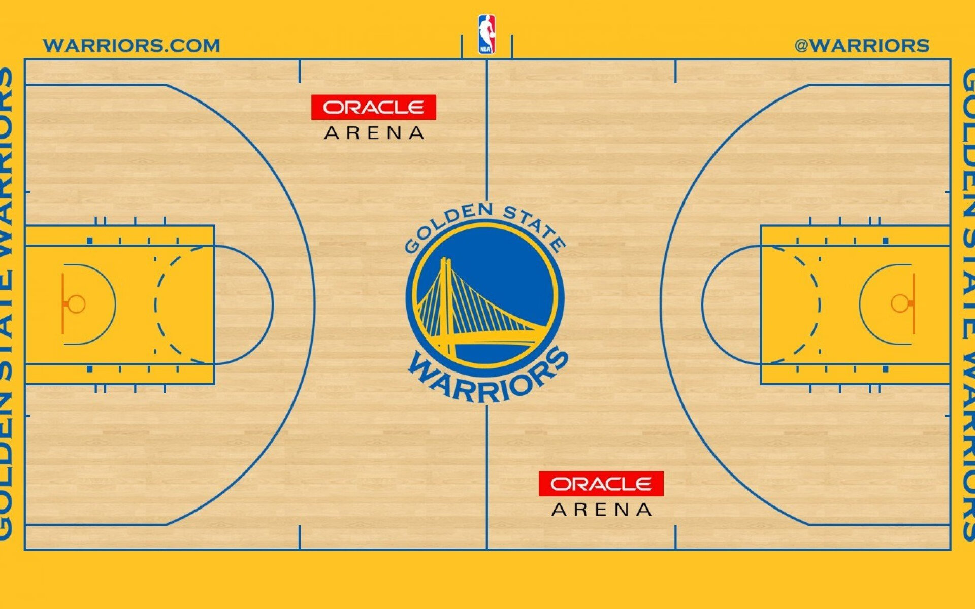 华体会体育-美国马术协会推出马术运动员健康管理系统，关注运动员身心健康。