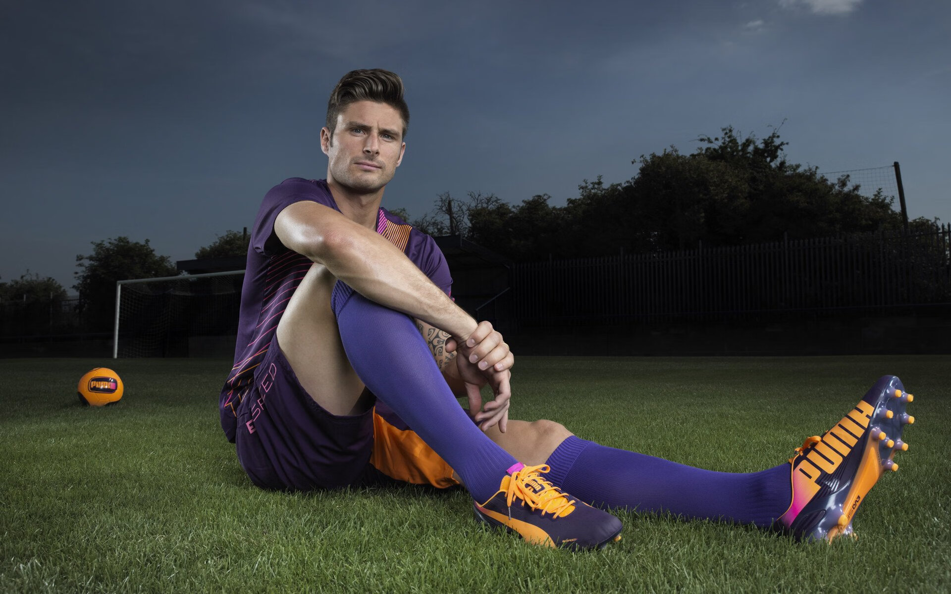 轮休制度是否已影响球迷观赛体验,轮休cba