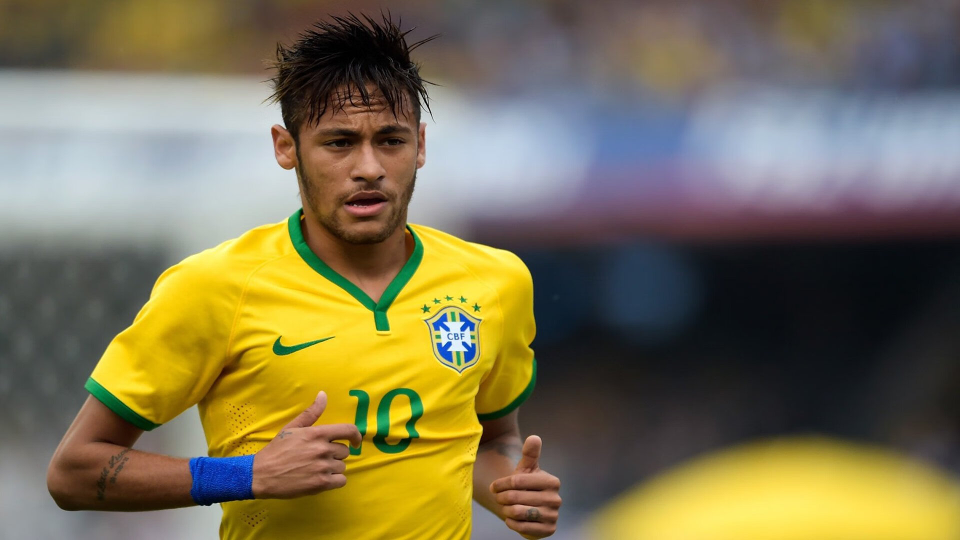 NBA球员心理素质培养,nba球员性格问题