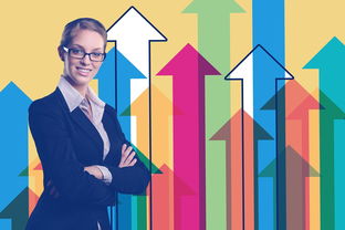 华体会在线下载-NBA球员赛季数据趋势解析，nba赛季球员得分排名