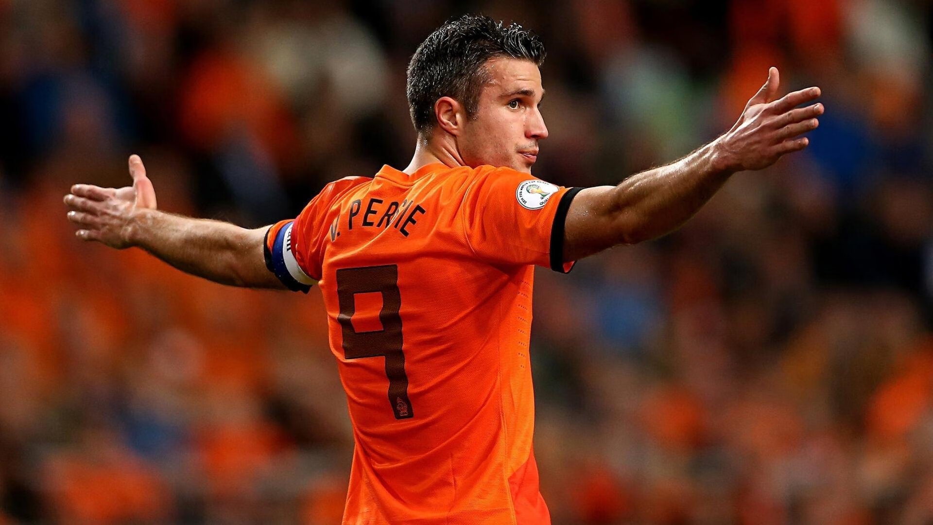 中国足球球员心理波动影响力,足球运动员心理素质的重要性