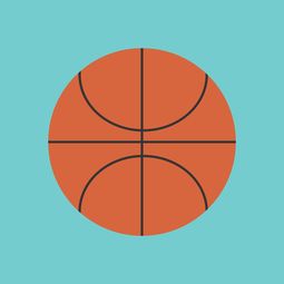 华体会体育网登录-篮球专项体能训练中的运动损伤风险管理，篮球专项体能训练应注意的问题