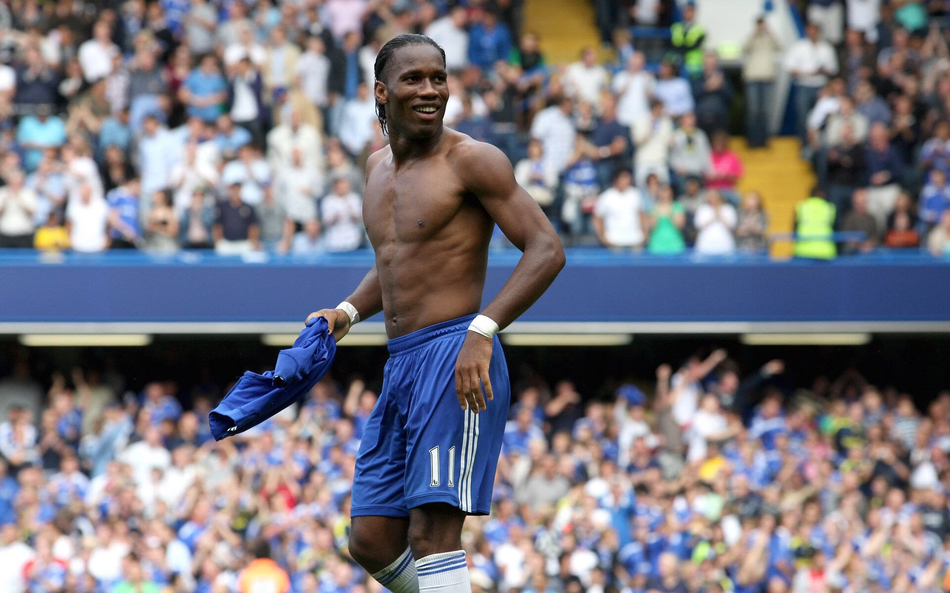 五大联赛年轻教练是否更擅长数据指导排兵布阵,执教过五大联赛的教练