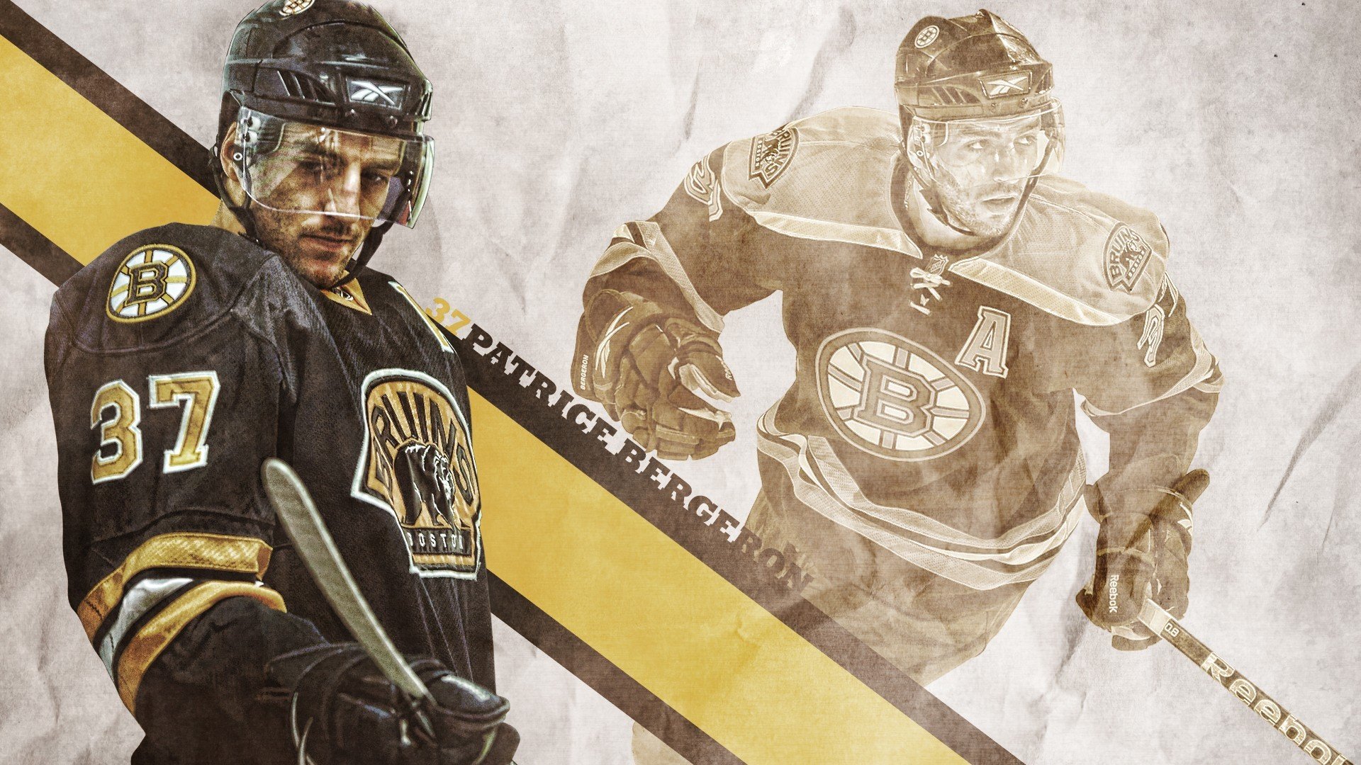 体育新闻中心开展体育赛事内容版权纠纷调解培训，体育赛事知识产权保护