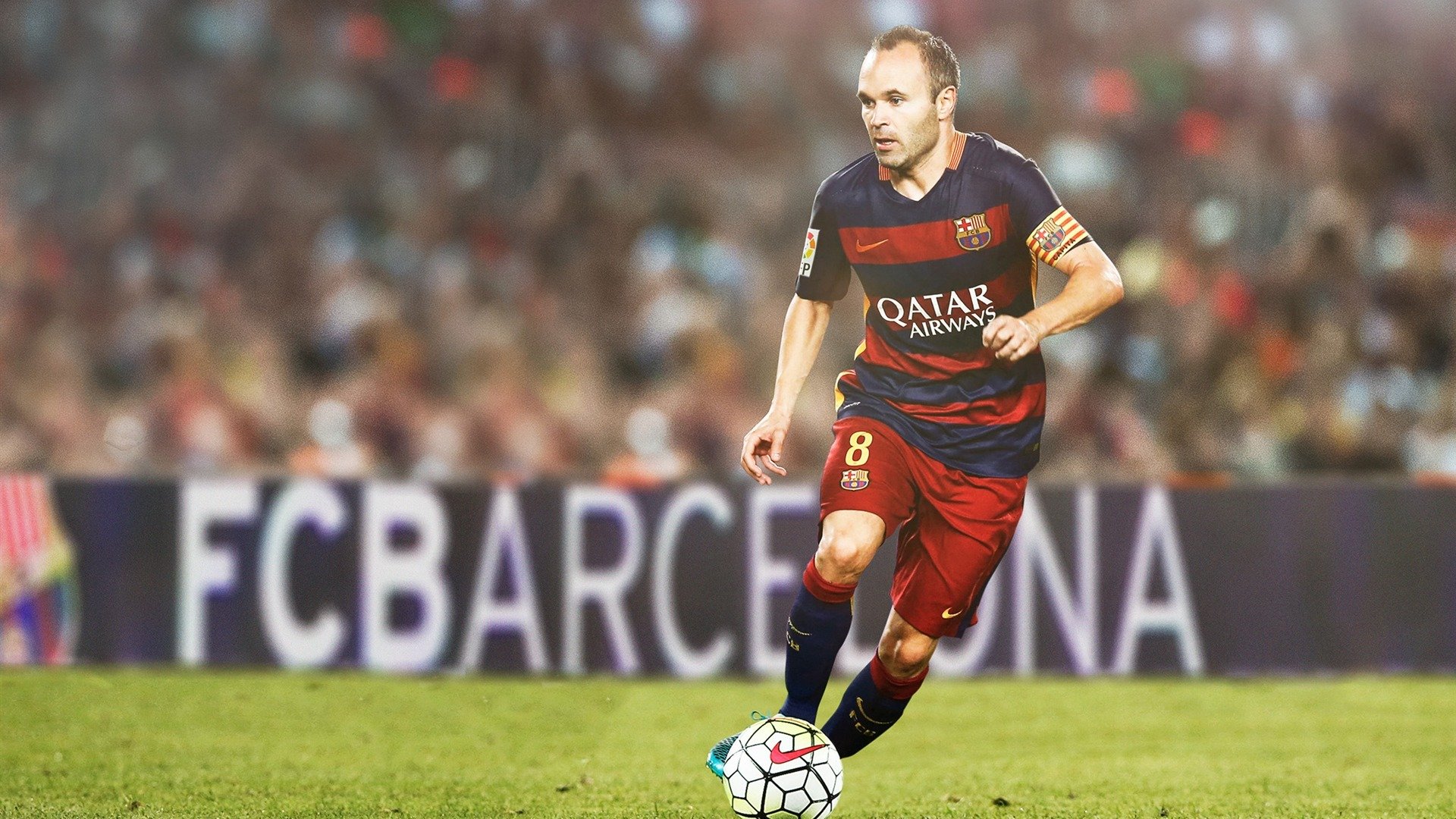 华体会网址-对中东强队表现稳定但与顶级亚洲水平仍有差距，中东对中国的态度