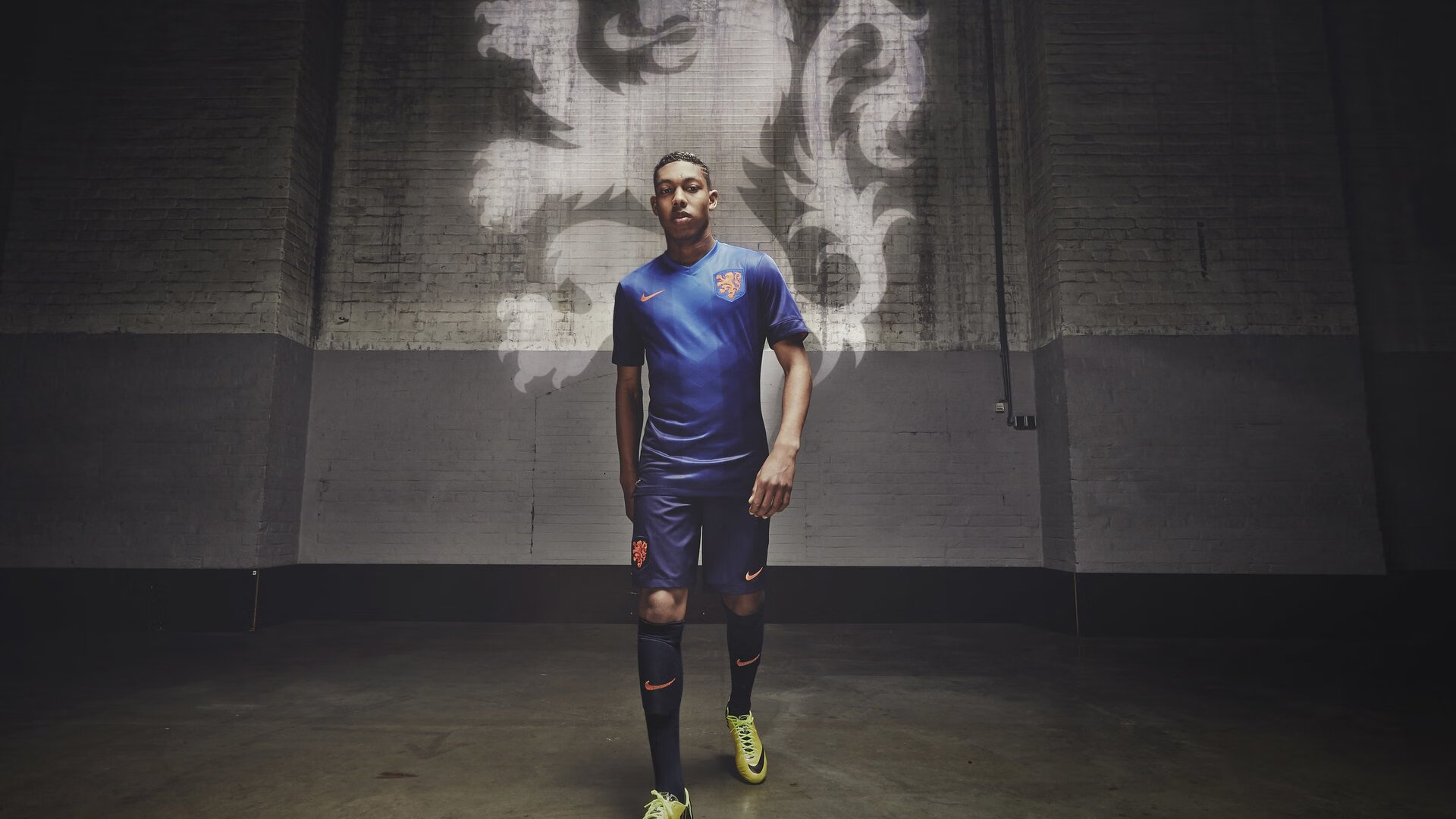 比赛前期节奏快是否更利于建立领先优势,比赛前期的准备什么