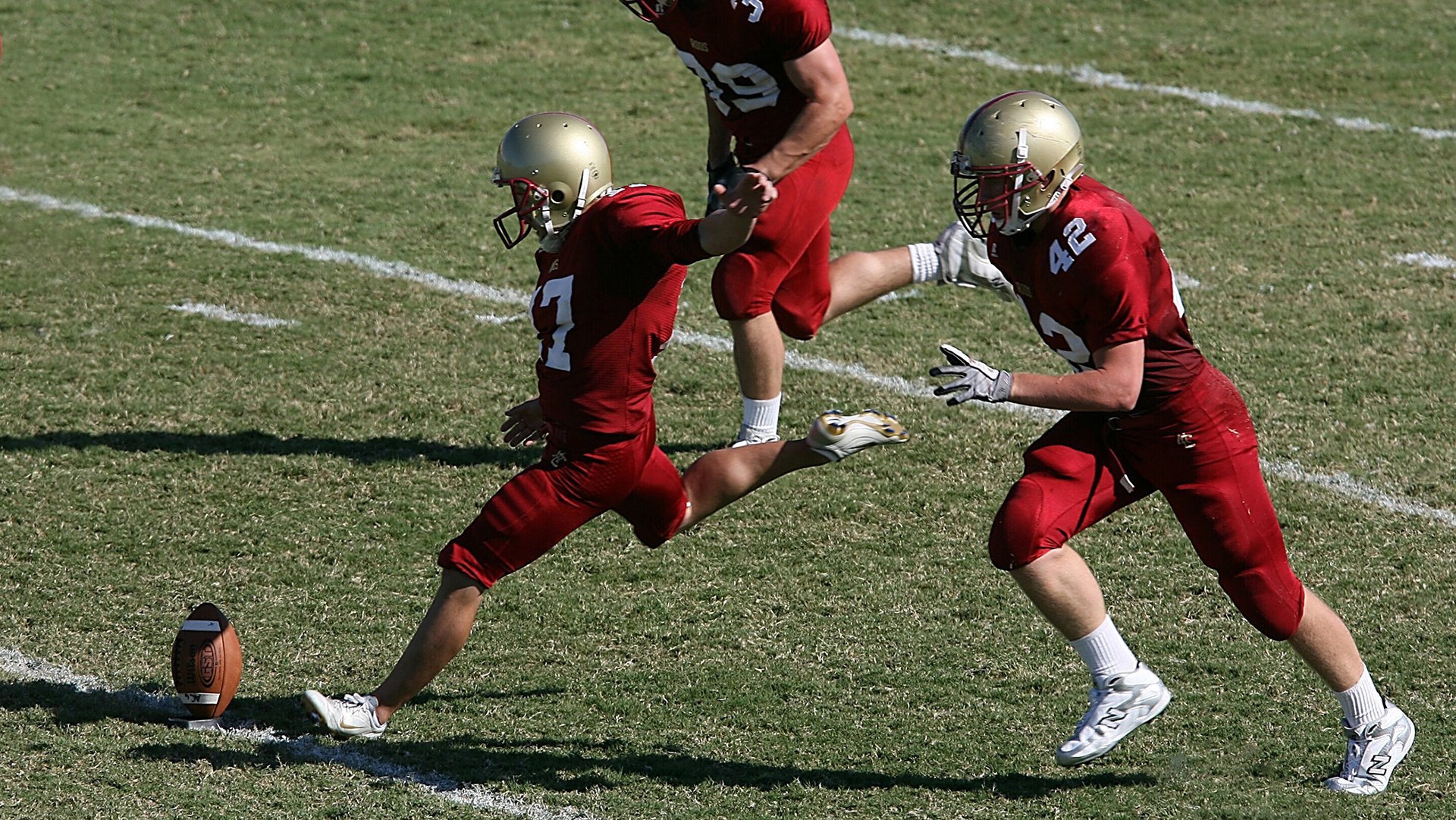 华体会app下载入口-保利娜·普费夫决赛发挥助力队伍争光，保加利亚普罗夫迪夫音乐舞蹈学院