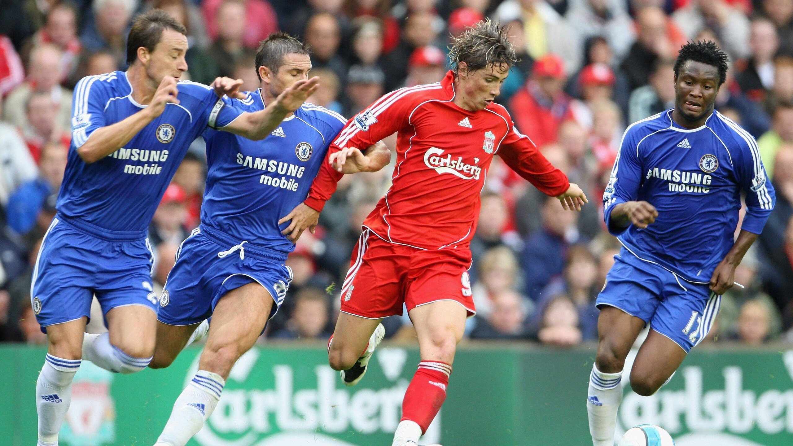 前国脚退役转型,成为青少年足球推广大使,青少年足球改革