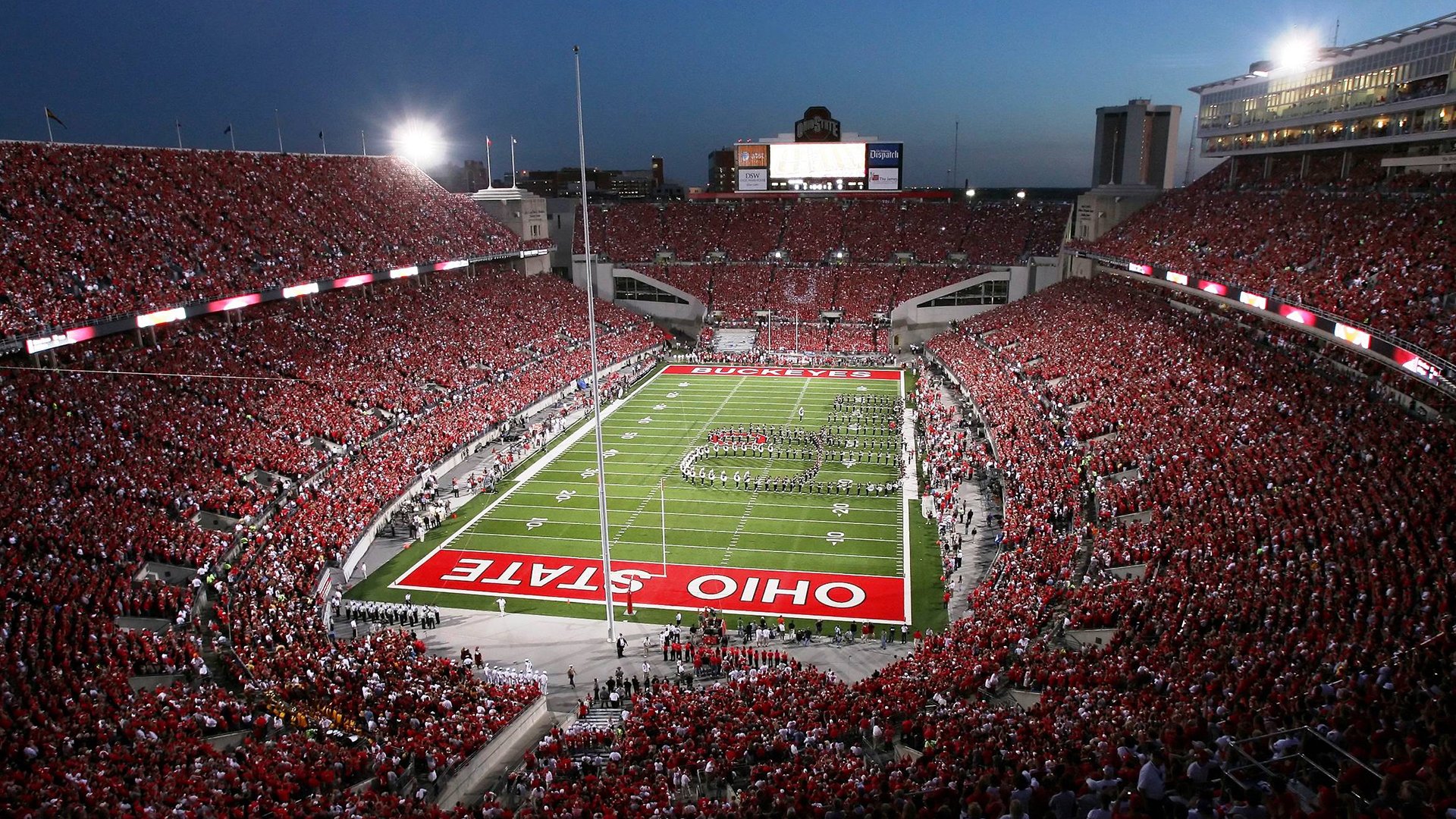 巴黎圣日耳曼保持领先,法甲夺冠在望