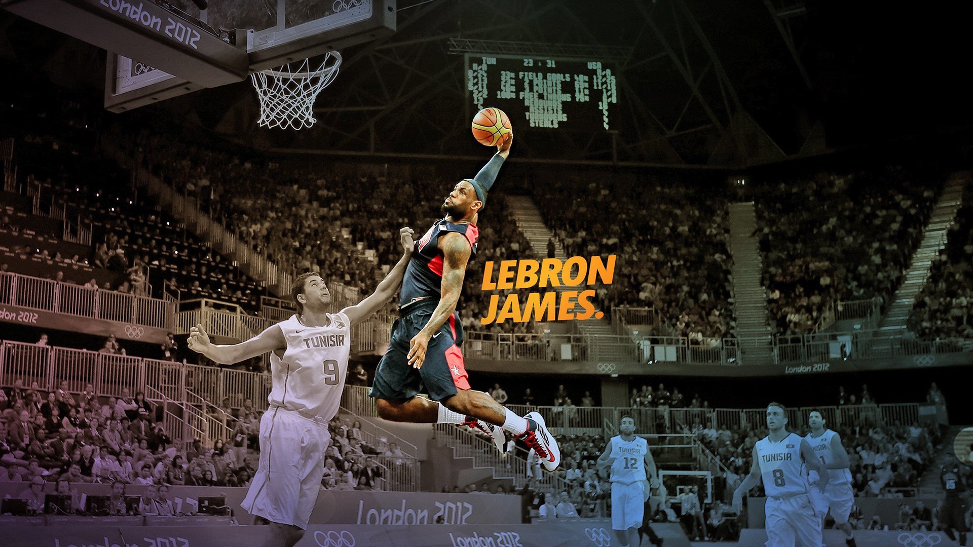 华体会平台-新一代控球后卫展现成熟意识赢得教练团队高度认可，控球后卫的代表人物