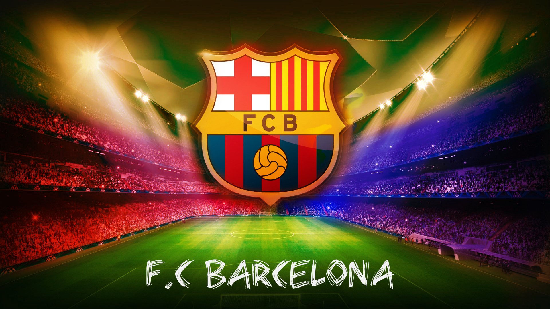 法甲史诗对决：战术布局惊艳全场！，法甲赛场再次爆发混乱