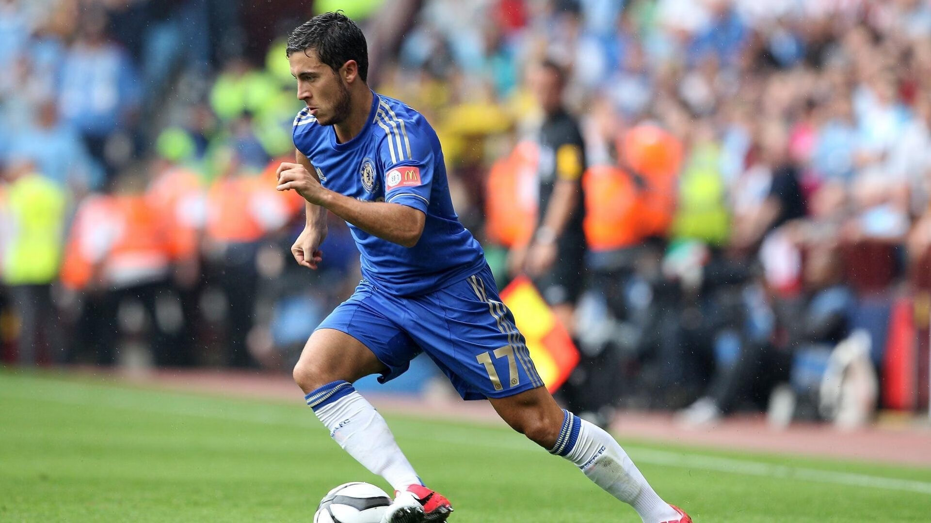 田径赛道翻新工程确保赛事高质量进行,田径场改造