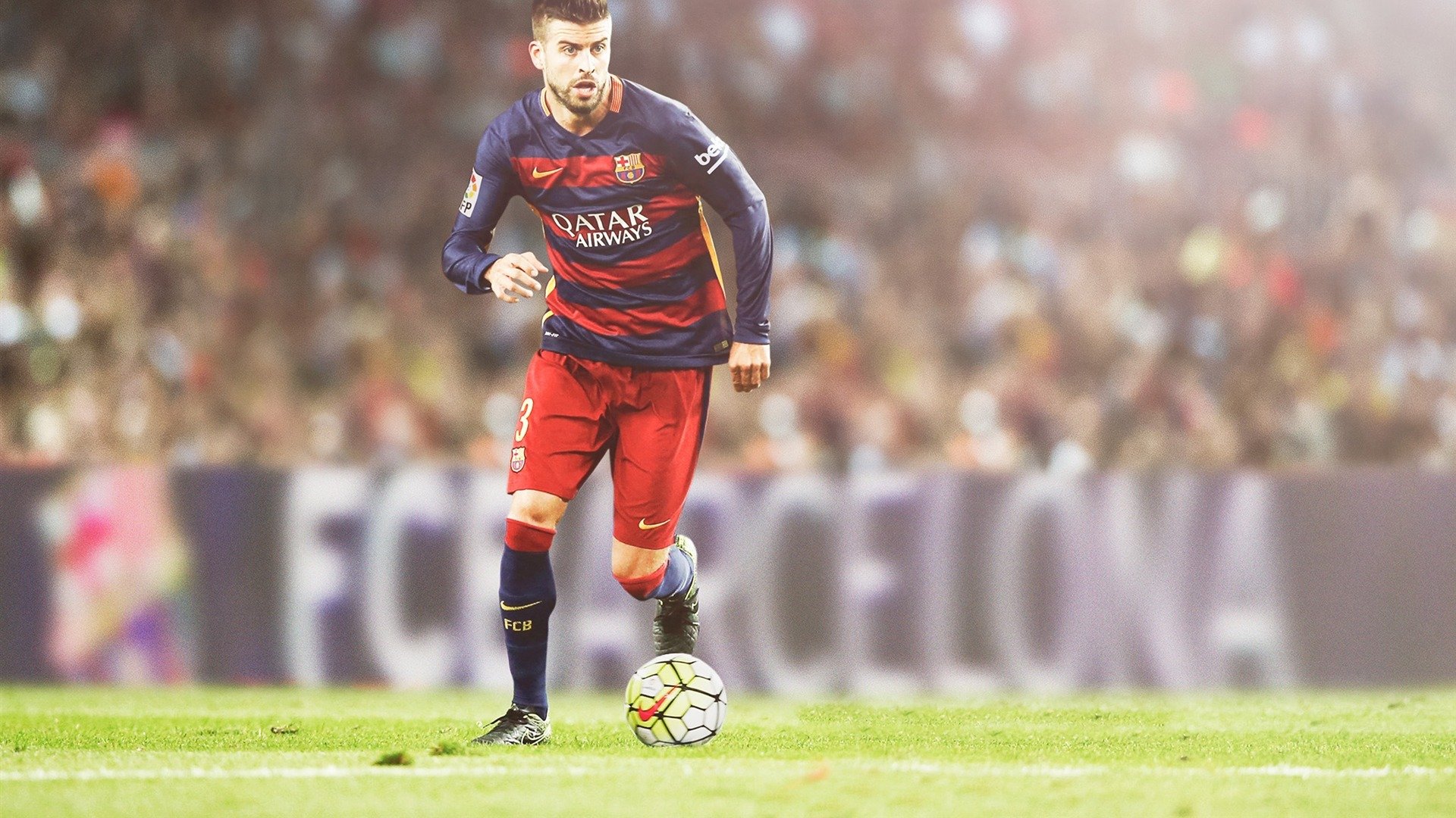 “校园足球赛事覆盖率扩大，参与学生人数持续增长”，校园足球联赛竞赛规程